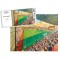 Love Street Stadium Fine Art Jigsaw Puzzle - St Mirren FC